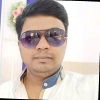 Gudla Ravi