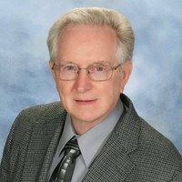 Ed Neighbors