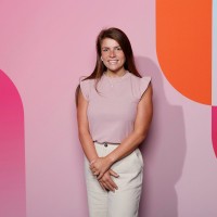Leah Glossenger