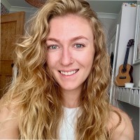 Luci Cunningham