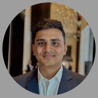 Yash Mehta