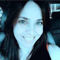 Patricia Daniela