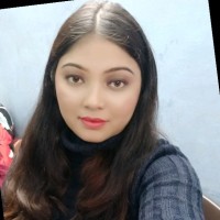 Neeru Magar