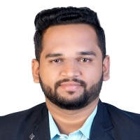 Suyash Patil