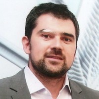 Vladimir Kostic