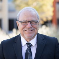 Larry Smith