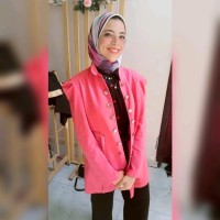 Noha Ahmad