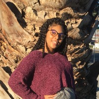Jamaica Kelly