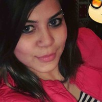 Reham Soliman