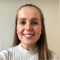 Thea Olsvik