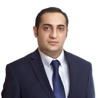 Nurlan Musayev