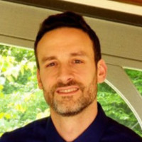 Luke Ciannello