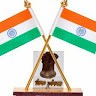 Indian Tr