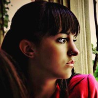 Rocio Pacheco Narváez