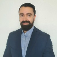 Guillermo Diaz Sosa