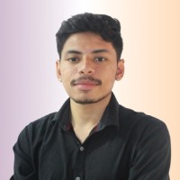 Mohit Rupala