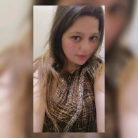 Priya Naugain Badola