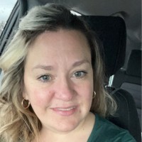 Christa Rose