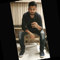 Aakash Patial