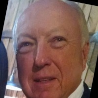 John Reinke
