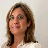 Silvia Mateo