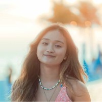 Nikka Perez