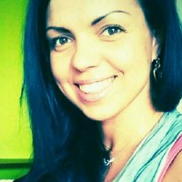 Viviana Motta
