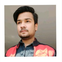 Priyanshu _
