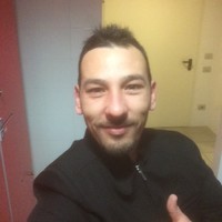 Mastini Daniele