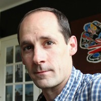 Mathieu Rutten