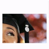 Andrea Little, Msw