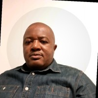 Nsakor Kingsley