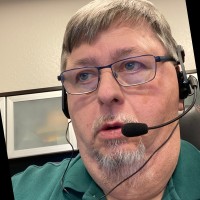 Brent Finster, Enp