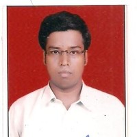 Shibesh Kumar