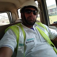 Shivbalak Sharma