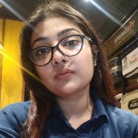 Shambhavi Sinha