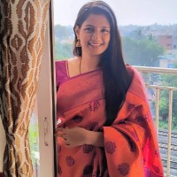 B. Nanthini Devi