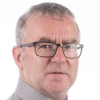 Billy Schofield