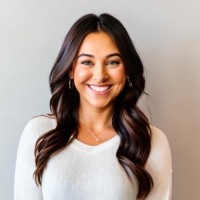 Molly Himeno