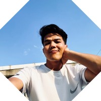 Baqer Wafa