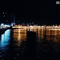 杨勇一