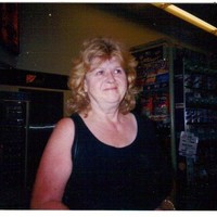 janice comito