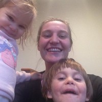 Johanna 'Anna' Timmer