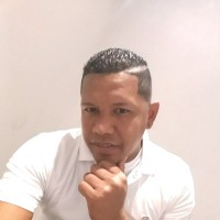 Abdiel Solanos