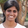 Mridhula Srinivas