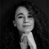 Masha Roman-Evtuhovich