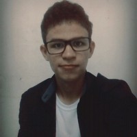 Ynglesson Sousa