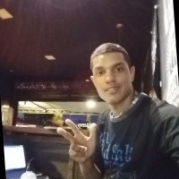 Thiago Freitas