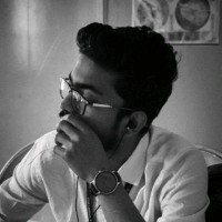 Ankur Gupta