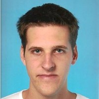 Blaž Dolenc